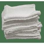 000_12-Pack-12-x-12-Cotton-Value-Washcloth-Rags-1-1.jpg