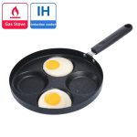 000_4-Cups Frying Egg Cooker Induction Cooker Universal Four-1