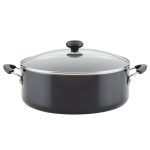 000_8-Quart Easy Clean Aluminum Nonstick Stockpot-1