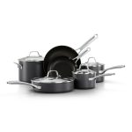 000_Classic Nonstick Cookware, Pots and Pans Set-1