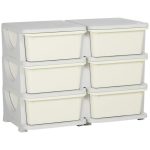 000_Drawer Chest Toy Organizer-1