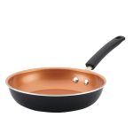 000_Easy Clean Pro Non-Stick Frying Pan-1