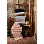 001_Enchante Home Signature Wash Towels-3