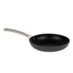 000_Hard Anodized 12 inch Nonstick Fry Pan-1