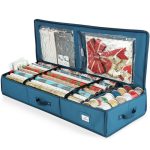 000_Hearth & Harbor Wrapping Paper Storage Container-1