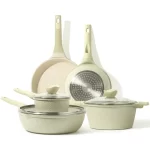 000_Induction Stone Cookware Kitchen Cooking Set-1