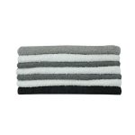 000_Mainstays 24pk Washcloth-1