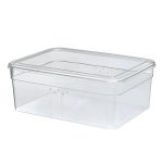 001_Mainstays Extra Wide Shoe Box with Lid-2