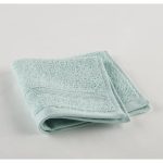 000_Mainstays Performance Solid Wash Cloth-1
