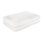 001_Mainstays Solid Bath Sheet Set-2