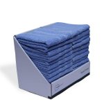 000_Mainstays Value Hand Towel-1