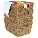 000_Multipurpose Stackable Seagrass Storage-1