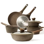 000_Nonstick Granite Cookware Sets-1