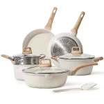 000_Nonstick Pots and Pans Set-1