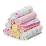 000_Spasilk Washcloth Wipes Set for Newborns and Infants-1