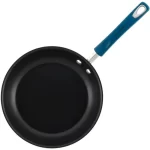 000_3-Piece Non-Stick Frying Pans-1