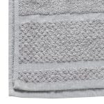 000_Bath Towel Set with Upgraded Softness & Durability-1