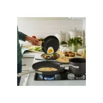 000_Classic Nonstick Cookware, Pots and Pans Set-1