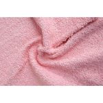 000_DecorRack 100% Cotton Wash Cloth, 12 x 12 inch-1