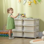 000_Drawer Chest Toy Organizer-1