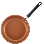 000_Easy Clean Pro Non-Stick Frying Pan-1