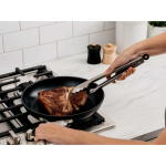 000_Essential 12-Inch Fry Pan-1