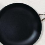 000_Hard Anodized 12 inch Nonstick Fry Pan-1