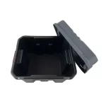 002_Hyper Tough Plastic Storage Tote-3