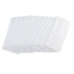 000_Mainstays 18-Pack Washcloth Bundle-1