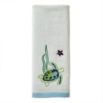 001_Mainstays 2 Piece Cotton Bath and Hand Towel Set-4