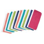 000_Mainstays Cotton Washcloth Collection-3