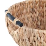 000_Mainstays Natural Woven Water Hyacinth Decorative Bowl-1