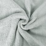 002_Mainstays Performance Solid Bath Towel-4