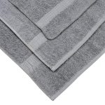 000_Mainstays Solid 18-Piece Bath Towel Set-1