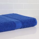 000_Mainstays Solid Bath Towel-1