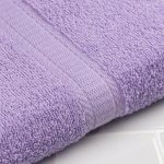 000_Mainstays Solid Washcloth-1