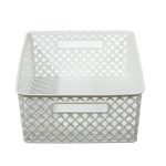 002_Medium Decorative Storage Basket-4