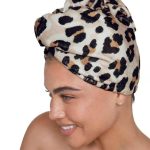 000_Microfiber Hair Towel Wrap-1