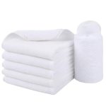 000_Microfiber Washcloth Facial Cleansing Cloth Face-1