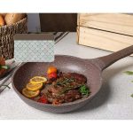 000_Nonstick Granite Cookware Sets-1