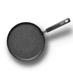 000_The Rock Essentials 10 Inch Multi Pan-1