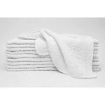 000_Mainstays 18-Pack Washcloth Bundle-1