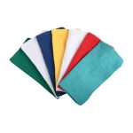 000_Mainstays Cotton Washcloth Collection-3