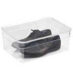 001_Mainstays Extra Wide Shoe Box with Lid-2