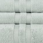 002_Mainstays Performance Solid Bath Towel-4