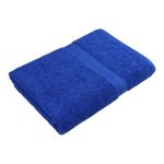 000_Mainstays Solid Bath Towel-1