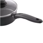 002_Nonstick Dishwasher Safe Cookware Set-3