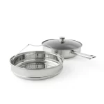 000_Stainless Steel Jumbo 5-Quart Cooker with Steamer-1