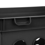 000_Sterilite Plastic File Crate-1