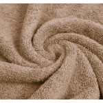 002_Luxury Bathroom Towels Large Bath Towels-4